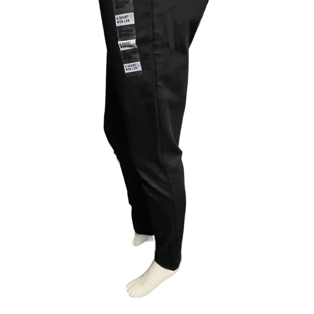 Levi’s 721 high-rise skinny Size W28 L28 - Picture 8 of 16
